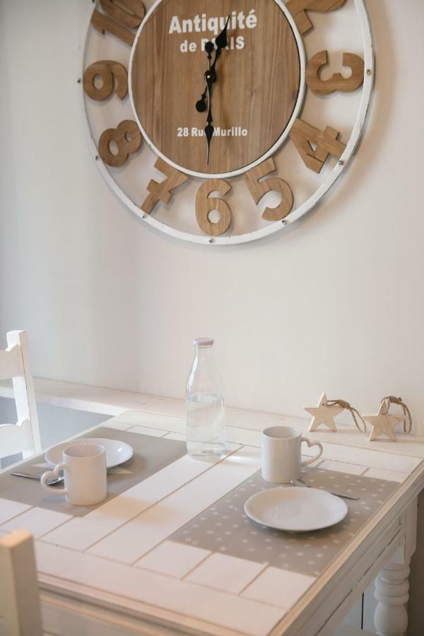 Apartaments Cal Trumfo Prades Exterior photo