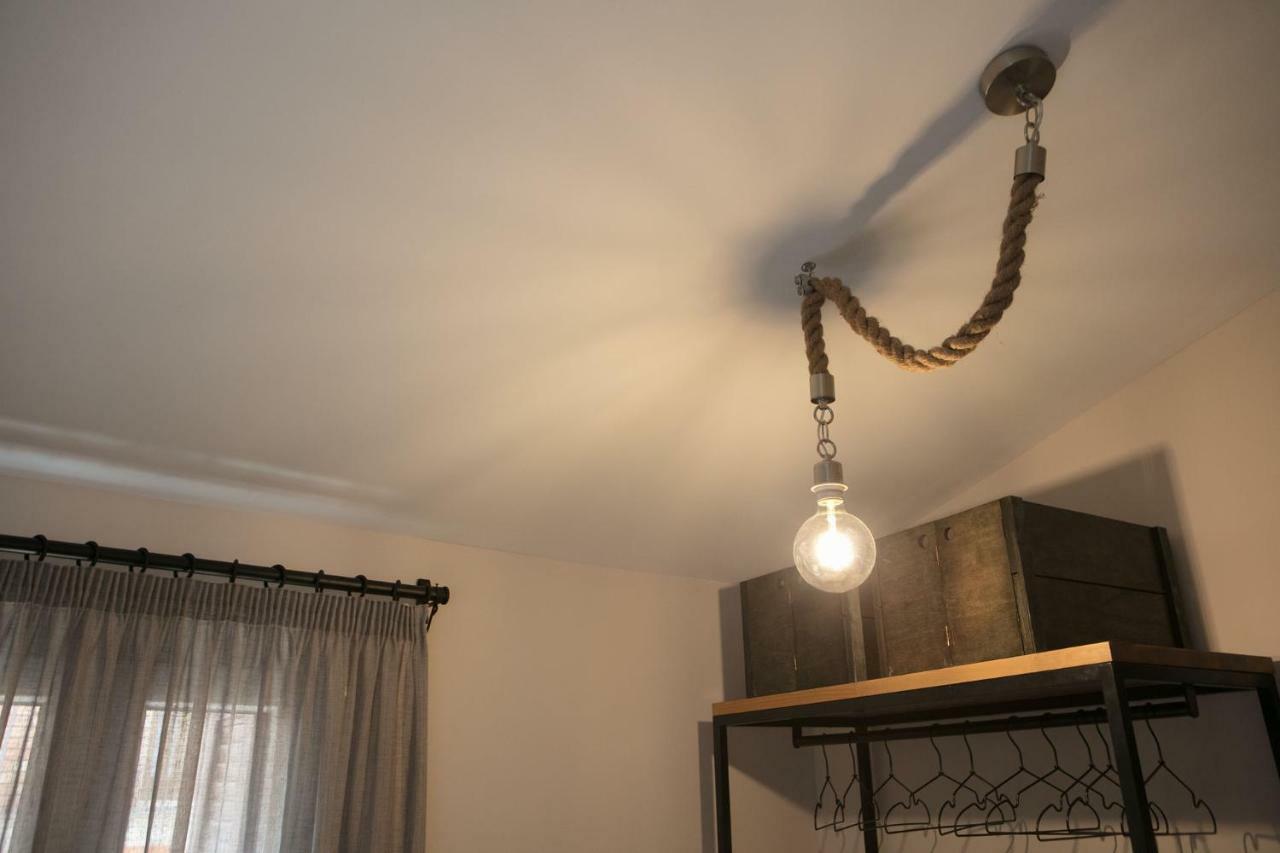 Apartaments Cal Trumfo Prades Exterior photo