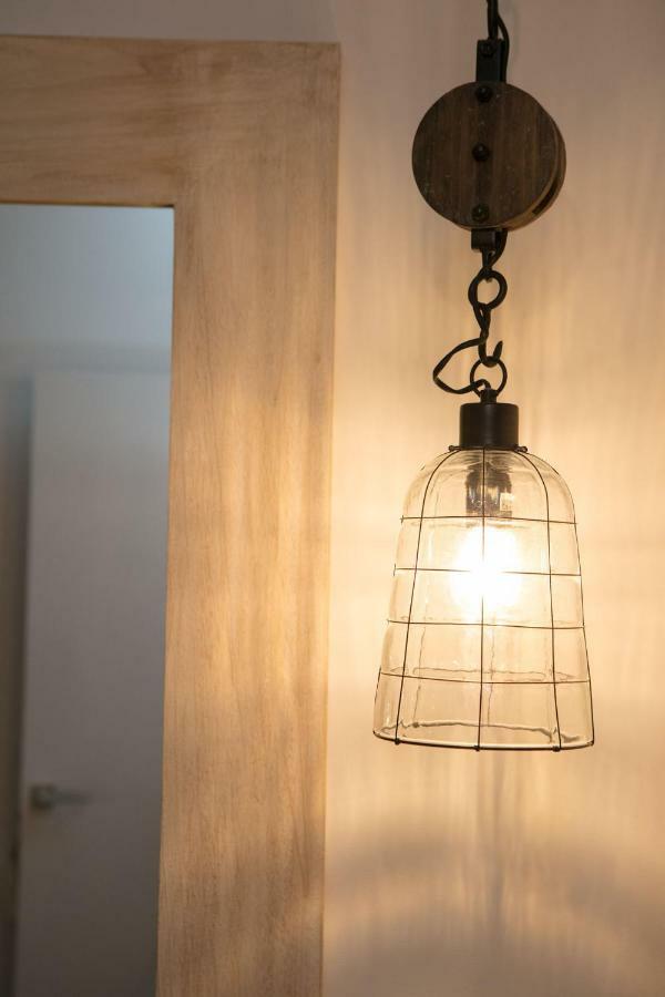 Apartaments Cal Trumfo Prades Exterior photo