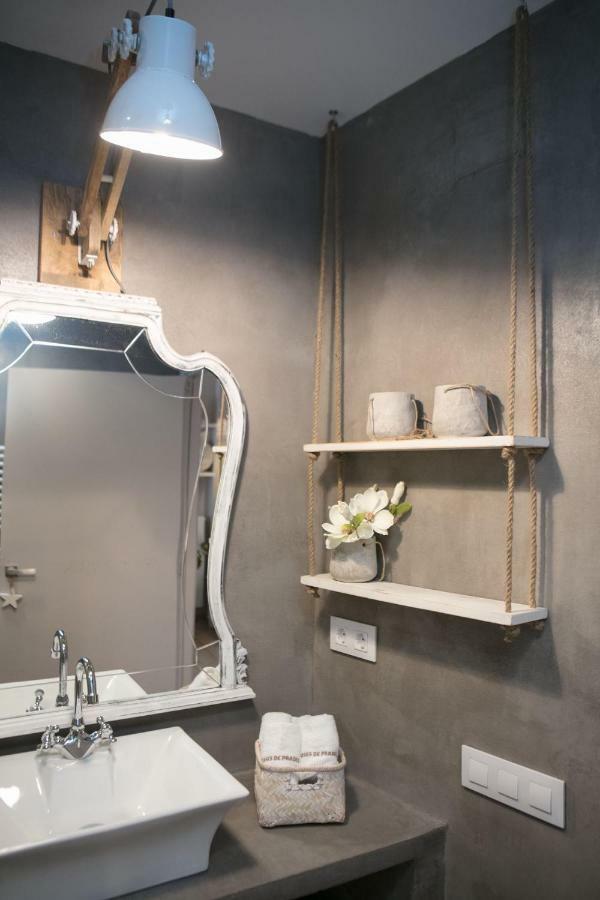 Apartaments Cal Trumfo Prades Exterior photo