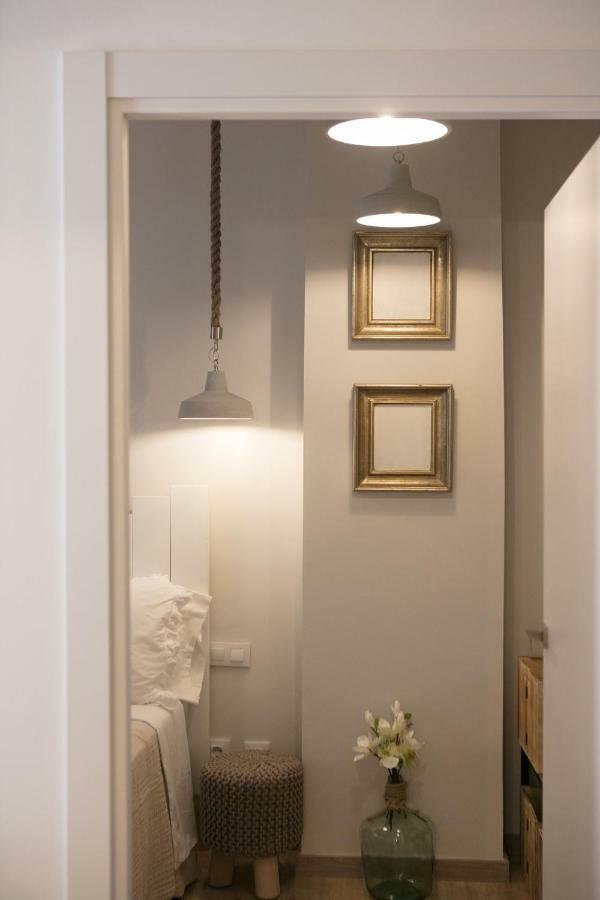 Apartaments Cal Trumfo Prades Exterior photo