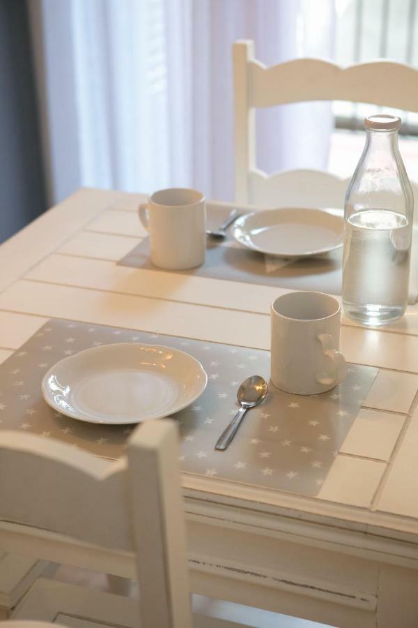Apartaments Cal Trumfo Prades Exterior photo